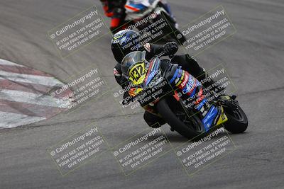 media/Apr-12-2025-CRA (Sat) [[f57db7448a]]/Races/Race 1/
